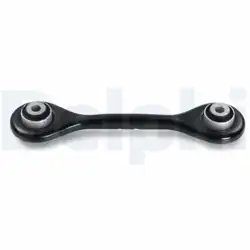 BSG 30-315-111 | Arka Denge Kolu  Focus Bm 18-