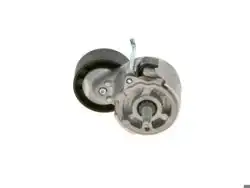 BOSCH 1987945831 | Gergi Kütüğü Opel Astra H / J / Corsa C / D / E / Combo C / D / Meriva / Aveo T300 1.3 D