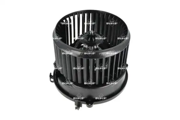 NRF 34324 | Bmw F40 F45 F48 Kalorifer Motoru 64119297752 2237318