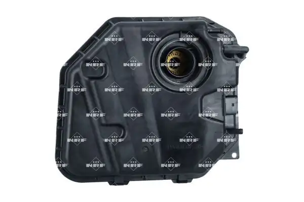 NRF 454032 | Radyatör Yedek Su Deposu Touareg Q7 Cayenne 7l0121407f