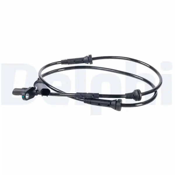 DELPHI SS21160-12B1 | ABS Hız Sensörü Bmw F25 F26 Ön