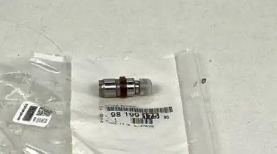 Citroen C Elysee 2012 2024 1 5 Bluehdi Subap İteceği Takımı Orijinal Adet Fiyatı