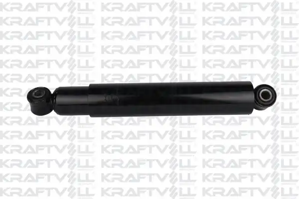 KRAFTVOLL 15040077 | Şase Amortisörü Arka Renault Premıum 320 340 400 420 dCi Midlum Dxi