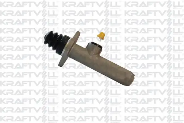 KRAFTVOLL 03050029 | Debriyaj Üst Merkezi 22lik Daf 85cf 95xf 105xf