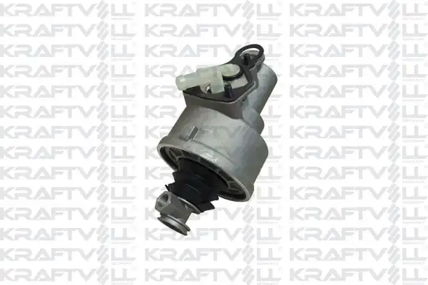 KRAFTVOLL 03050041 | Debriyaj Üst Merkezi Scania Tüm Araclar P G R T 3 Seri 4 Seri Bus F K N