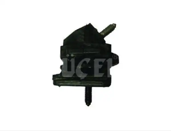 ÜÇEL 20352 | Motor Takozu 00 Transit V184 01