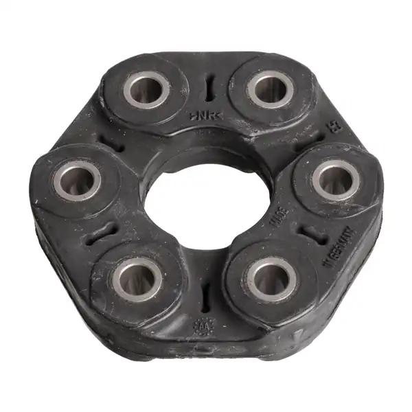 Febi Bilstein 04435 Bmw E46 N42 Ön Şaft Köselesi 6 Delik F30 320i ed F20 F21 E81 E87 24099