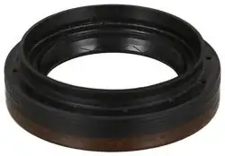 ELRING 452.500 | Aks Keçesi Opel Astra F/G/H/J Corsa B/C/D
