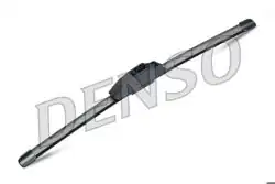 DENSO DFR-001 | Silecek Süpürgesi 400mm Toyota Yaris I 99-05 Peugeot 206 98-Kia Rio 05-Chevrolet Kalos 05 -