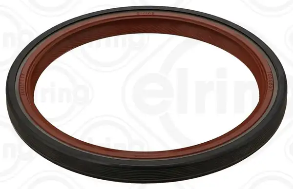 Elring 542 060 Keçe Yardımcı Mil Opel Movano A Master II 2 5 Master II 2 2 G9t 70x85x7