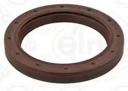 ELRING 595.170 | Krank Keçesi Opel Astra J/Insignia 1.6 XHT Ön 42x55x7