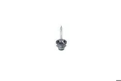 BOSCH 1987302904 | Ampül D2S 35W Xenon Hıd Audi A3/A4/A6, BMW E39/E46