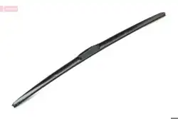 DENSO DU-070L | Silecek Süpürgesi Ön Sol 700mm-275Inc Ar707u Toyota: Yaris 11-14 Verso 10-13 Muz Tipi Klas