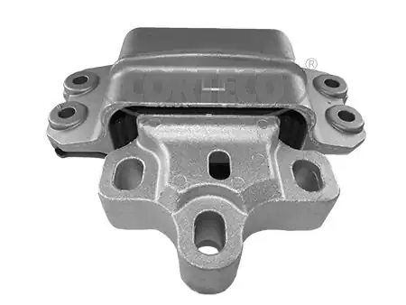 CORTECO 49388310 | Motor Takozu Sol VW Passat 2 0fsi 6 Vites