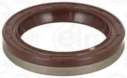 ELRING 586.676 | Keçe Krank BMW E30/E34/E36/E38/E39/X3/X5/E46/E60/E65/E66 M20/M50/M52/M60/M62