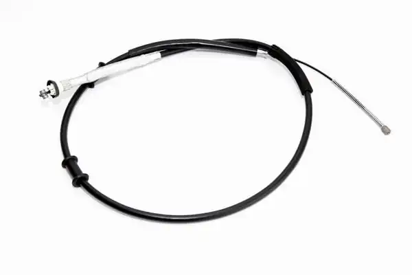 CAVO 1102634 | El Fren Teli Sağ Fiat Grande Punto Punto Grande 1 2 8v 16v 05
