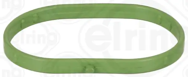 Elring 655 830 VW Conta Manifold Emme Jetta Btk 2 5 04 5 Adet