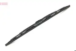DENSO DM-055 | Silecek Tek 550mm 22Inc Japon Tum Modeller