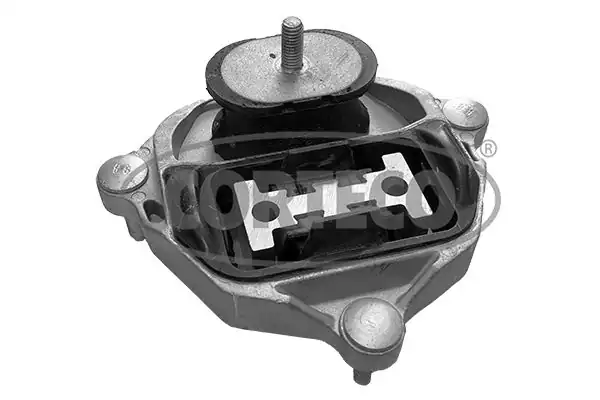 CORTECO 49103334 | Arka Şanzıman Takozu Audi A4 A5 Q5 1 8 TFSI 2 0 TFSI 08 17
