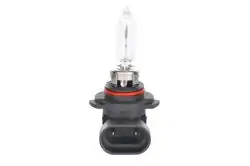 BOSCH 1987302152 | Ampül Pure Lıght Hb3 9005 12 V 65W (Far Ampulu) | 10 Adet
