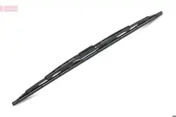 DENSO DM-050 | Silecek Tek 500mm 20Inc Mitsubishi 50 Cm