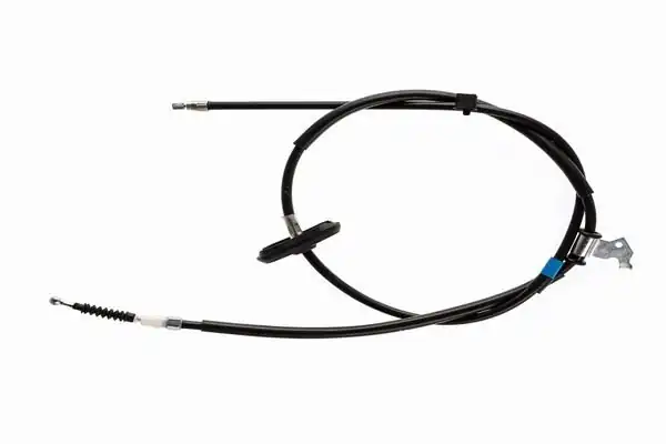 CAVO 5902730 | El Fren Teli Komple Uzun Şase Vivaro Astra J 10 13 GTC Hariç Sol 1812 1685mm