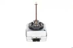 BOSCH 1987302905 | Ampül D1s 35W Xenon VW Mercedes BMW Land Audi Opel