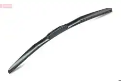 DENSO DUR-048L | Silecek Jp 48Cm Navara D40 Pathfinder R51 05-15