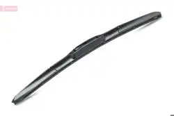 DENSO DU-040R | Silecek Süpürgesi Sağ 400mm-Hyundai Accent 05-10