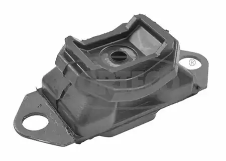 CORTECO 80001855 | Şanzıman Takozu Nissan Qashqai Qashqai 2 J10 Jj10 1 5 dCi 2007 2014