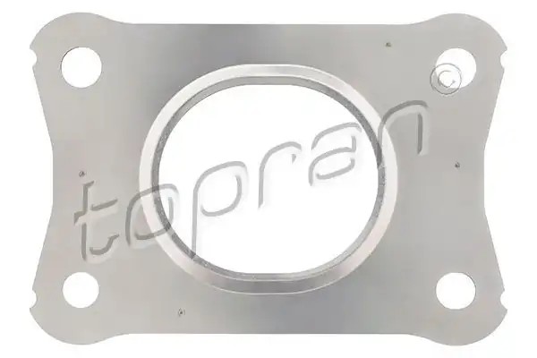 TOPRAN 115915 | Conta VW Caddy Golf Audi A3 Polo Seat Leon Skoda Octavia