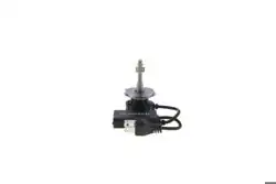 BOSCH 1987301554 | Ampül Far Led Gigalight 12V 30W P43t Canbus