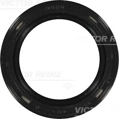 VİCTOR REİNZ 81-53247-00 | Keçe Eksantrik 35 49 6 Toyota Corolla 88 02 1 3 1 6 2e 4af 4afe