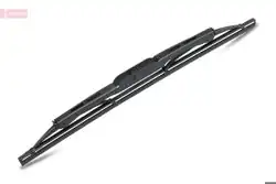 DENSO DM-030 | Silecek Tek 300mm 12Inc Frontera B Bm 00 - Chevrolet Captiva Arka