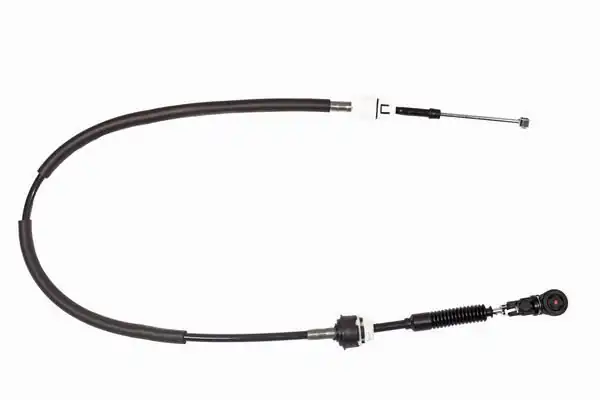 CAVO 1114666 | Vites Teli Fiat 500l 1 6 JTD 12 Seçici 500l 1 6 Mjt 12