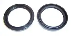ELRING 151.510 | Opel Astra H Corsa D Fiat Doblo Linea Punto Egea 1.3 D 40x52x7 Ön Krank Keçesi