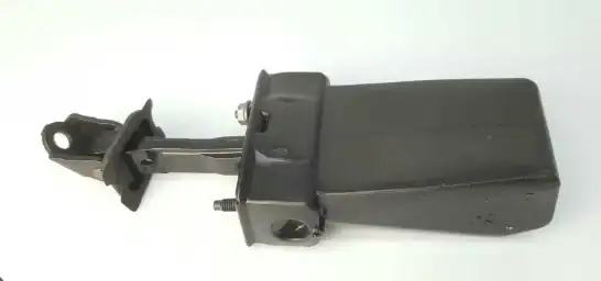 Psa 9816977280 Ön Kapı Gergisi Citroen Berlingo K9 Peugeot Partner 4 K9 Opel Combo E