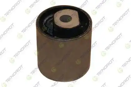 Teknorot Sb658 Salıncak Burcu Ön Land Rover Range Rover III Sport 3 0 D 3 6 D 4 4 5 0 02 12