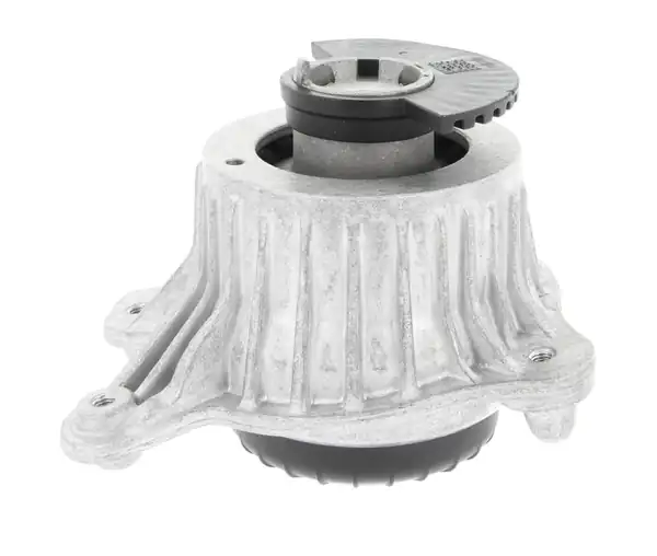 CORTECO 49427614 | Motor Kulağı Sol Mercedes Vito 638 601 611