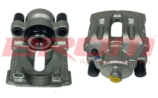 BROM BM35087 | Fren Kaliperi Arka Sol Bmw E90 E91 E92 E93