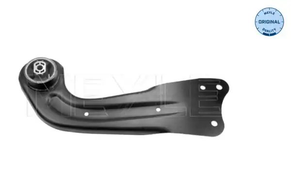 MEYLE 1160500080 | Travers Kolu VW Golf V Jettaııı A3 Arka Alt Sol