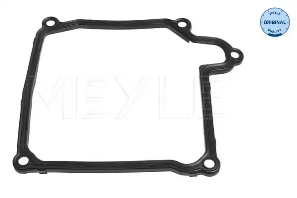 MEYLE 1001400001 | Conta Karter VW Golf V Passat A3 2004 Dsg 6 Vıt