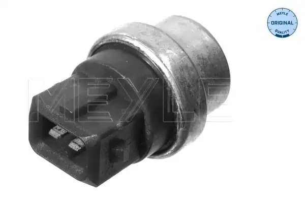 MEYLE 1008009050 | Hararet Müşürü VW T4 2 5tdi Mavi