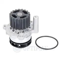OPTIMAL AQ-1800 | Devirdaim-Termoplast (VW Golf 98-14 Passat 98-01 Passat 09-11 Audi A3 01-14) Arl-Ajm-Bmn-Caha