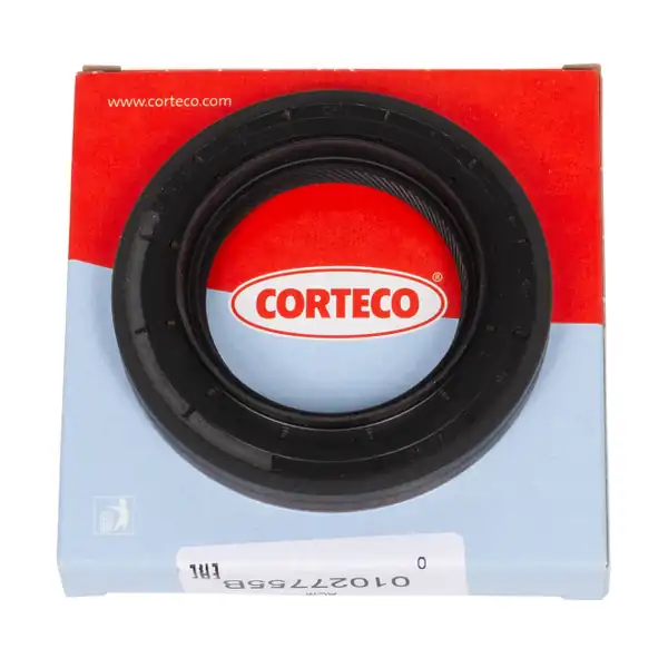 CORTECO 01027755B | Keçe Defransiyel Bmw Landrover 861577