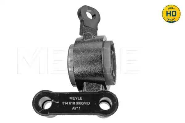 MEYLE 3146100003 | Hd Travers Takozu Mini R 50 52 53 Ön Sağ Demirli
