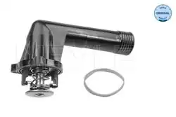 MEYLE 0282950001 | Termostat M-43 / E-36 / 34