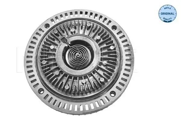 MEYLE 1001210036 | Termik VW Fan 1 6 1 8 1 9 A4 A6 Passat 95 04