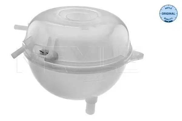 MEYLE 1002230017 | Radyatör Yed Su Deposu VW T5 T6 2003