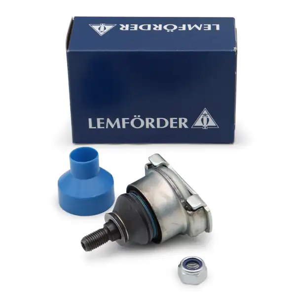 Lemforder 1053601 Alt Rotil Bmw E36 Z3 95 99